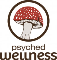 Psyched Wellness Highlights U.S. Federal Policy Momentum Supporting Psychedelic Sector