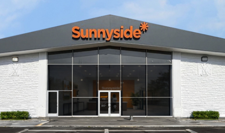 Cresco Labs Opens Sunnyside Bridgeport, Expanding Access in the Ohio Valley