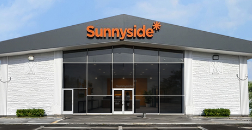 Cresco Labs Opens Sunnyside Bridgeport, Expanding Access in the Ohio Valley