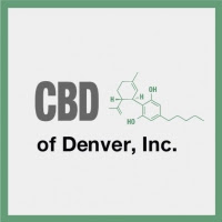 CBD of Denver Announces Strategic Exploration of Merger Candidates