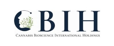 CBIH Announces Patent-Related Scientific Framework for PTSD-Focused Cannabinoid and Psilocybin Research