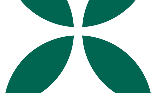 Charlotte’s Web Announces Closing of Transaction with British American Tobacco, Including US$10 Million Investment