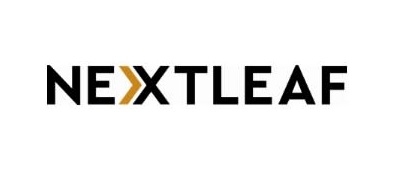 Nextleaf Solutions Reports Fiscal Q2 2026 Results