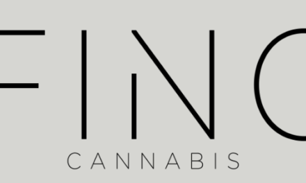 FINO Cannabis Announces First Florida Dispensary Opening in Clermont, Bringing a New Patient-First Cannabis Experience to Central Florida