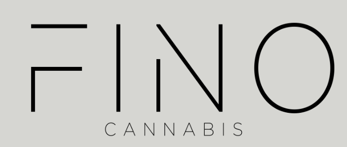 FINO Cannabis Announces First Florida Dispensary Opening in Clermont, Bringing a New Patient-First Cannabis Experience to Central Florida