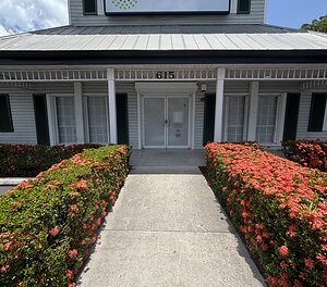 Trulieve to Open Medical Cannabis Dispensary in Marco Island, Florida
