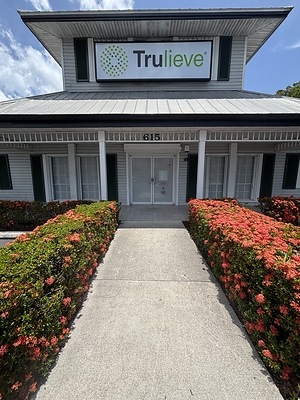 Trulieve to Open Medical Cannabis Dispensary in Marco Island, Florida