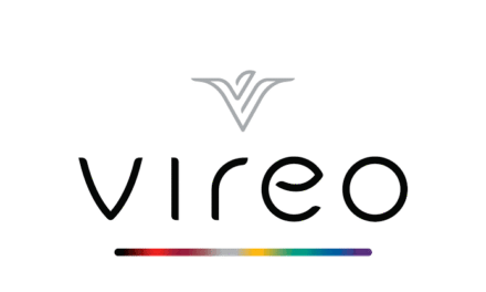 Vireo Growth Receives Regulatory Approval and Completes Acquisition of PharmaCann Colorado Retail Assets