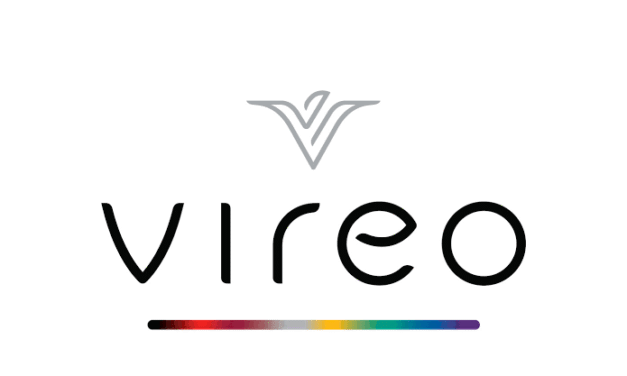 Vireo Growth Inc. Completes Acquisition of C21 Investments Inc.