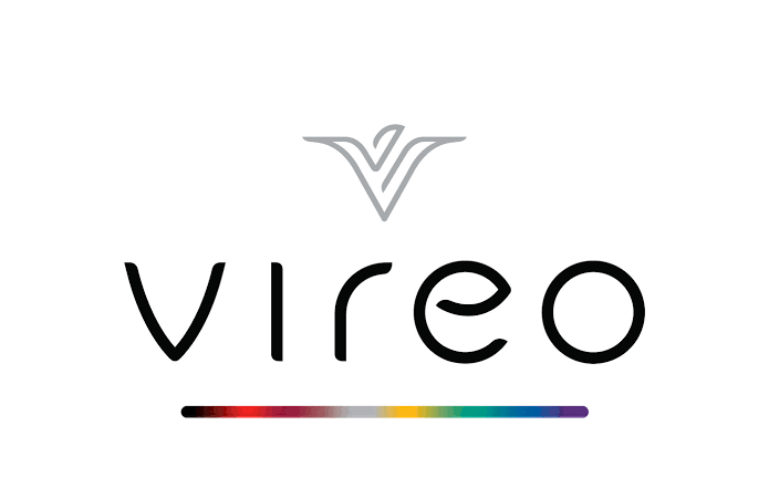 Vireo Growth Inc. Completes Acquisition of C21 Investments Inc.
