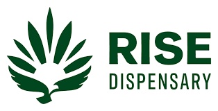Green Thumb Opens Its 24th Florida Location, RISE Dispensary Port St. Lucie, on August 22