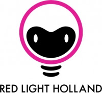 Red Light Holland Reports Fiscal 2026 Audited Year-End Results and Provides Update on Rhelion Life Sciences