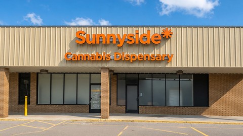 Cresco Labs Celebrates Sunnyside Prestonsburg Grand Opening, Marking Major Milestone for Kentucky Medical Cannabis